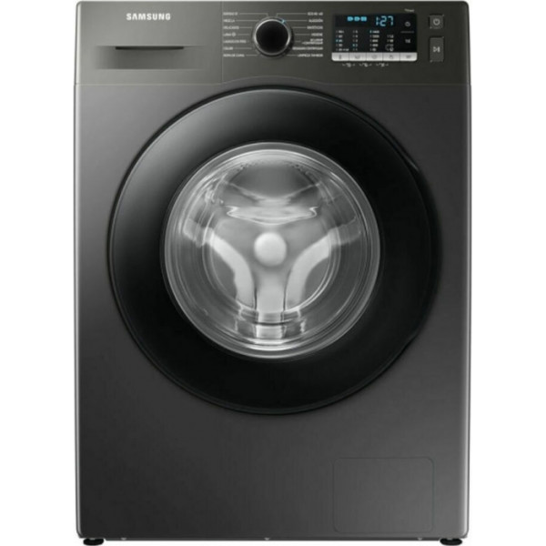 Samsung WW90TA046AX Πλυντήριο Ρούχων 9kg