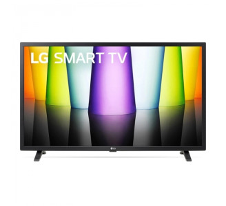 LG 32LQ63006LA