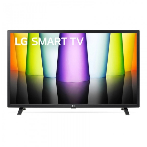 LG 32LQ63006LA