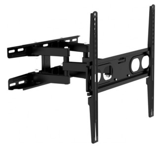 OSIO OSM-5865