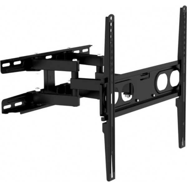 OSIO OSM-5865