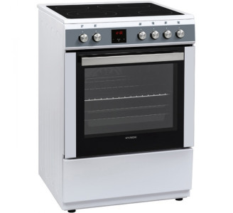 HYUNDAI HCVC23-7260V/WP