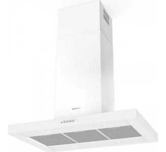 Faber Stilo Comfort Isola WH Matt A90