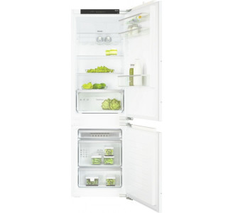 MIELE KD 7714 E Active