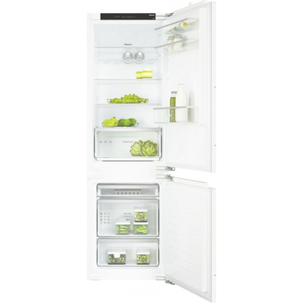 MIELE KD 7714 E Active