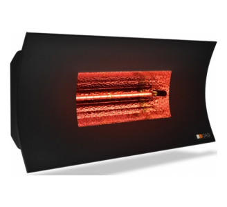 Radialight Oasi HT
