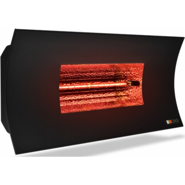 Radialight Oasi HT