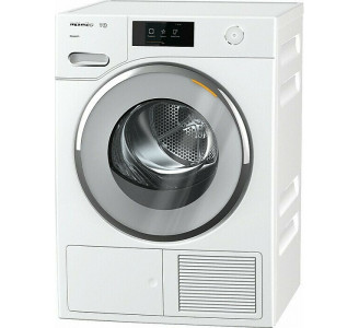 MIELE TWV 780 WP (12194280)