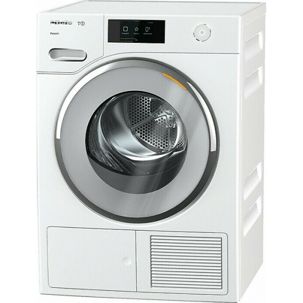 MIELE TWV 780 WP (12194280)