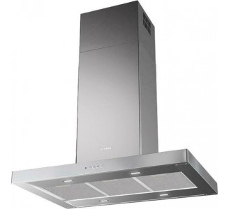 Faber Stilo Comfort Isola X A90
