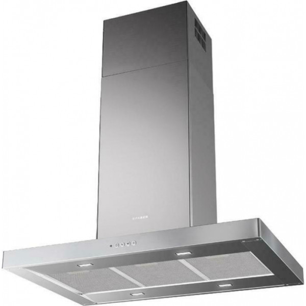 Faber Stilo Comfort Isola X A90