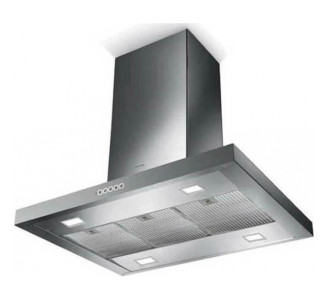 Faber Bella Comfort Isola X A100