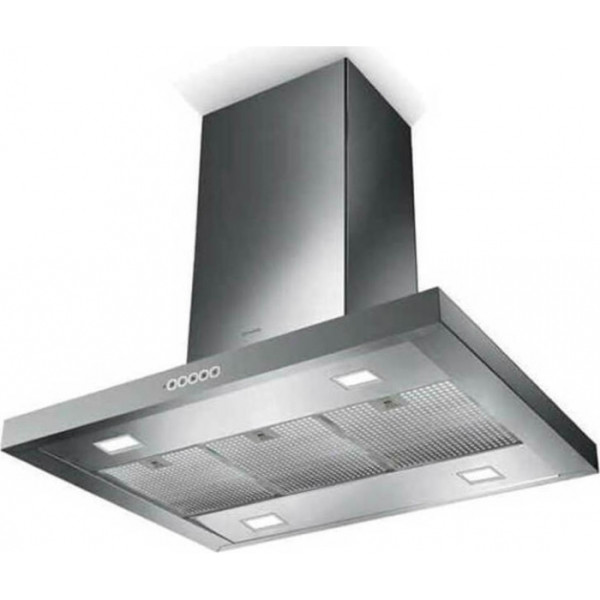Faber Bella Comfort Isola X A100