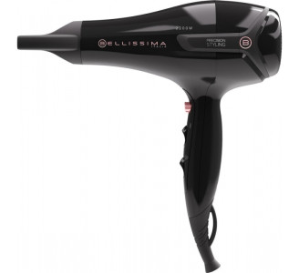 IMETEC BELLISSIMA S9 2200