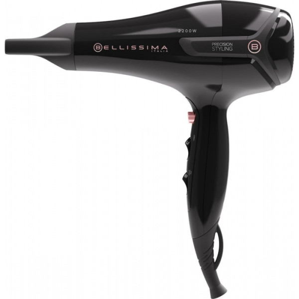 IMETEC BELLISSIMA S9 2200