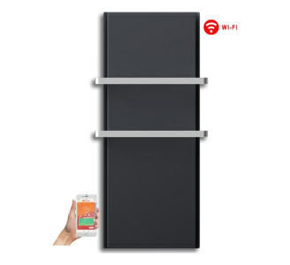 RADIALIGHT ICON 2B WiFi GREY 750W