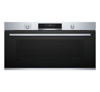 BOSCH VBC5580S0