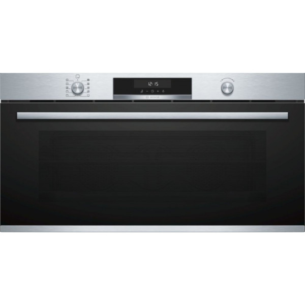 BOSCH VBC5580S0