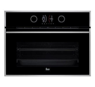 TEKA HLC 847 SC