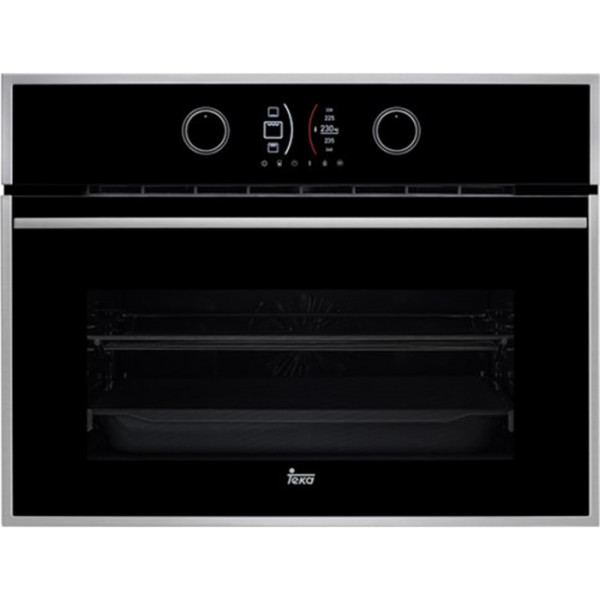 TEKA HLC 847 SC