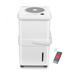 INVENTOR COMBO CB-WUI-20L
