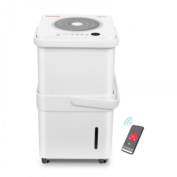 INVENTOR COMBO CB-WUI-20L