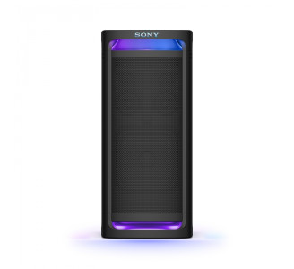 SONY ULT TOWER 9AC
