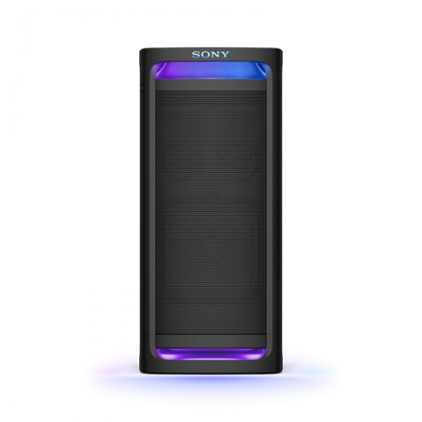 SONY ULT TOWER 9AC