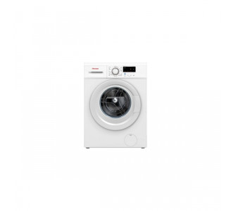 INVENTOR GLX06010