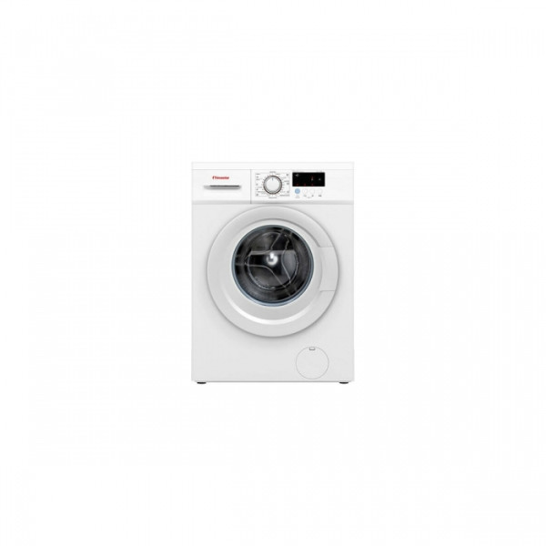 INVENTOR GLX06010