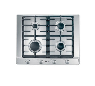 Miele KM 2014 G
