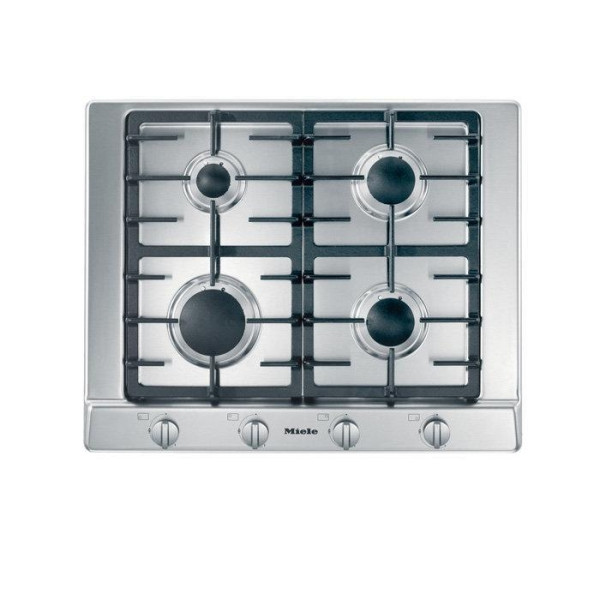 Miele KM 2014 G
