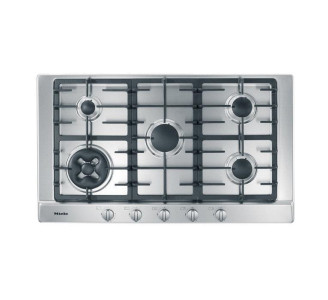 Miele KM 2052 G