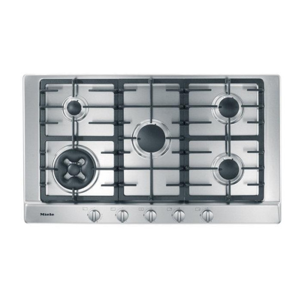 Miele KM 2052 G