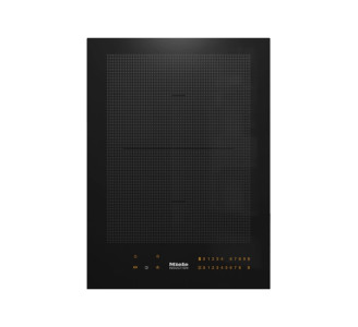 Miele CS 7612 FL