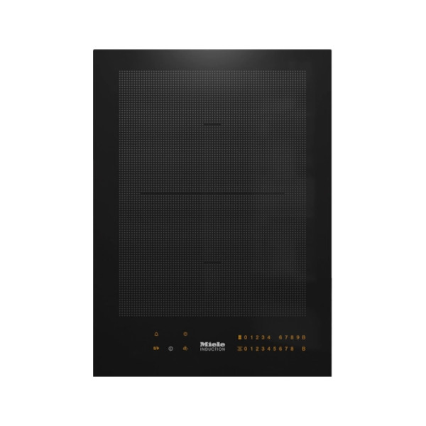 Miele CS 7612 FL