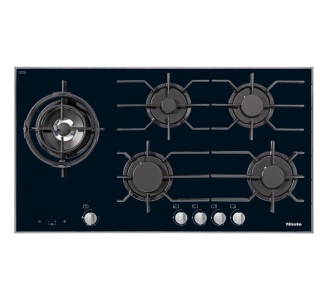 Miele KM 3054 G