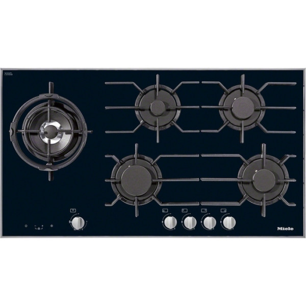 Miele KM 3054 G