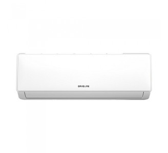 Davoline DAV09AC 9000BTU