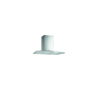 TEKA DSB 985 (F.813)