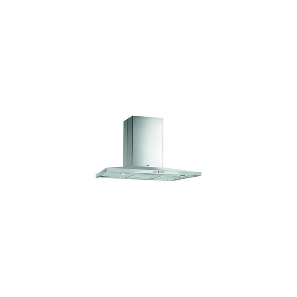 TEKA DSB 985 (F.813)