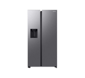 SAMSUNG RS68CG885DS9/EF 