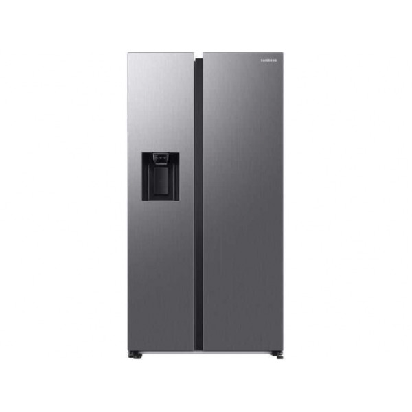 SAMSUNG RS68CG885DS9/EF 