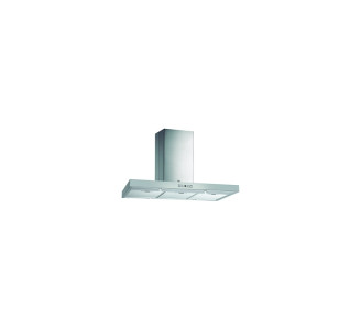TEKA DH2 985 (F.810)
