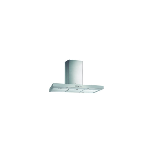 TEKA DH2 985 (F.810)