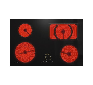 MIELE KM 6542 FL