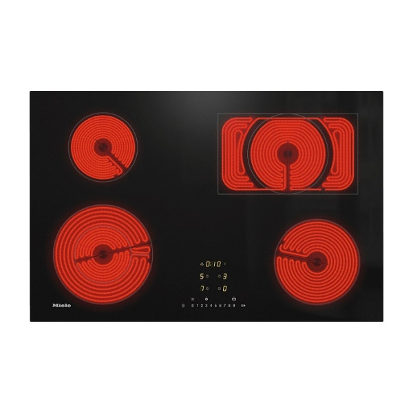MIELE KM 6542 FL