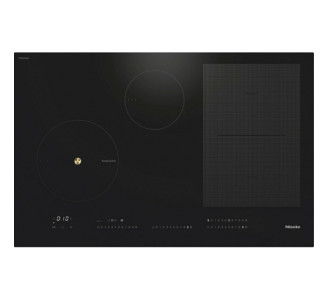 Miele KM 7879 FL