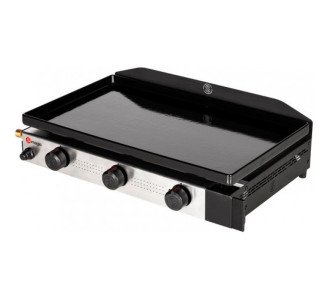 Somagic Solia 300 716237