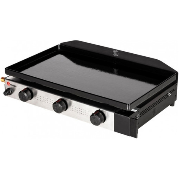 Somagic Solia 300 716237